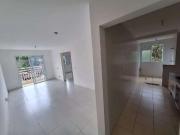 Apartamento para Locação em Guarulhos/SP Centro 2 Quartos