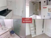Apartamento para Locação em Guarulhos/SP Centro 2 Quartos