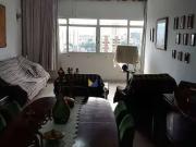 Apartamento para Locação em Guarulhos/SP Centro 2 Quartos
