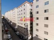 Apartamento para Locação em Guarulhos/SP Centro 2 Quartos