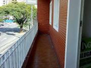 Apartamento para Locação em Guarulhos/SP Centro 2 Quartos