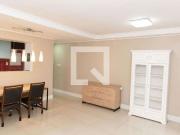 Apartamento para Locação em Guarulhos/SP Centro 2 Quartos