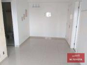 Apartamento para Locação em Guarulhos/SP Centro 2 Quartos