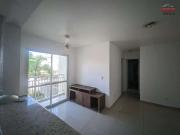 Apartamento para Locação em Guarulhos/SP Centro 2 Quartos