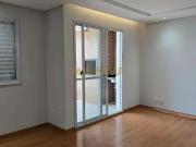 Apartamento para Locação em Guarulhos/SP Centro 2 Quartos