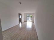 Apartamento para Locação em Guarulhos/SP Centro 2 Quartos