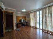 Apartamento para Locação em Guarulhos/SP Centro 2 Quartos