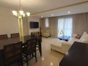 Apartamento para Locação em Guarulhos/SP Centro 2 Quartos