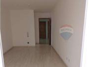 Apartamento para Locação em Guarulhos/SP Centro 2 Quartos