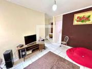 Apartamento para Locação em Guarulhos/SP Centro 2 Quartos