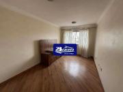 Apartamento para Locação em Guarulhos/SP Centro 2 Quartos