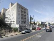 Apartamento para Locação em Guarulhos/SP Centro 2 Quartos