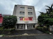 Apartamento para Locação em Guarulhos/SP Centro 3 Quartos