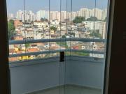 Apartamento para Locação em Guarulhos/SP Centro 3 Quartos