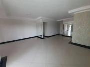 Apartamento para Locação em Guarulhos/SP Centro 3 Quartos