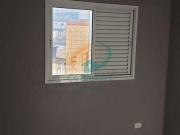 Apartamento para Locação em Guarulhos/SP Centro 3 Quartos