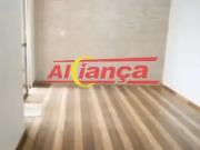 Apartamento para Locação em Guarulhos/SP Centro 3 Quartos