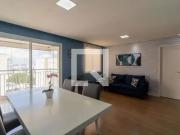 Apartamento para Locação em Guarulhos/SP Centro 3 Quartos