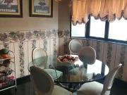 Apartamento para Locação em Guarulhos/SP Centro 3 Quartos