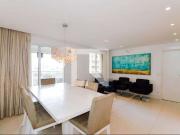 Apartamento para Locação em Guarulhos/SP Centro 3 Quartos