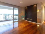 Apartamento para Locação em Guarulhos/SP Centro 3 Quartos