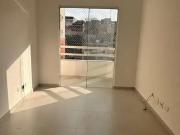 Apartamento para Locação em Guarulhos/SP Vila Rio de...