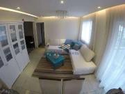 Apartamento para Locação em Guarulhos/SP Centro 3 Quartos