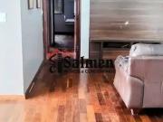 Apartamento para Locação em Guarulhos/SP Centro 3 Quartos