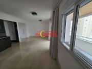 Apartamento para Locação em Guarulhos/SP Centro 3 Quartos