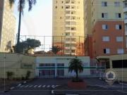 Apartamento para Locação em Guarulhos/SP Centro 3 Quartos
