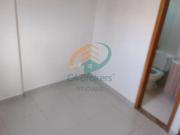Apartamento para Locação em Guarulhos/SP Centro 3 Quartos