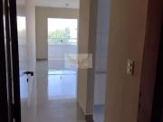 Apartamento para Locação em Guarulhos/SP Centro 3 Quartos