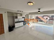 Apartamento para Locação em Guarulhos/SP Centro 3 Quartos