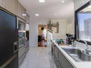 Apartamento para Locação em Guarulhos/SP Centro 4 Quartos