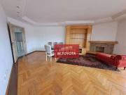 Apartamento para Locação em Guarulhos/SP Centro 4 Quartos