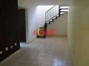 Apartamento para Locação em Guarulhos/SP Chácara das...