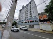 Apartamento para Locação em Guarulhos/SP Cidade Jardim...