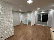 Apartamento para Locação em Guarulhos/SP Cidade Maia 2...