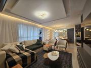 Apartamento para Locação em Guarulhos/SP Jardim Flor da...
