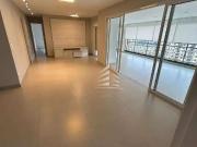 Apartamento para Locação em Guarulhos/SP Cidade Maia 3...