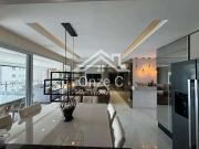 Apartamento para Locação em Guarulhos/SP Cidade Maia 3...