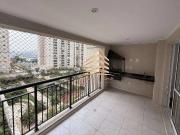 Apartamento para Locação em Guarulhos/SP Cidade Maia 3...