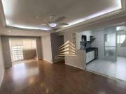 Apartamento para Locação em Guarulhos/SP Cidade Maia 3...
