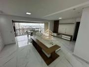 Apartamento para Locação em Guarulhos/SP Cidade Maia 3...