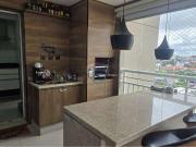 Apartamento para Locação em Guarulhos/SP Cidade Maia 3...