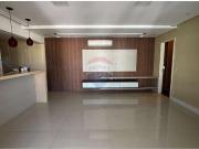 Apartamento para Locação em Guarulhos/SP Cidade Maia 3...