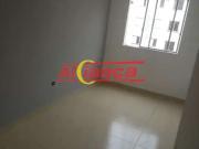 Apartamento para Locação em Guarulhos/SP Cidade Parque...