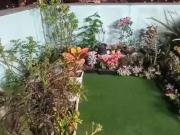 Apartamento para Locação em Guarulhos/SP Cidade Parque...