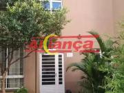 Apartamento para Locação em Guarulhos/SP Cidade Parque...