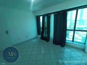 Apartamento para Locação em Guarulhos/SP Cocaia 1 Quartos